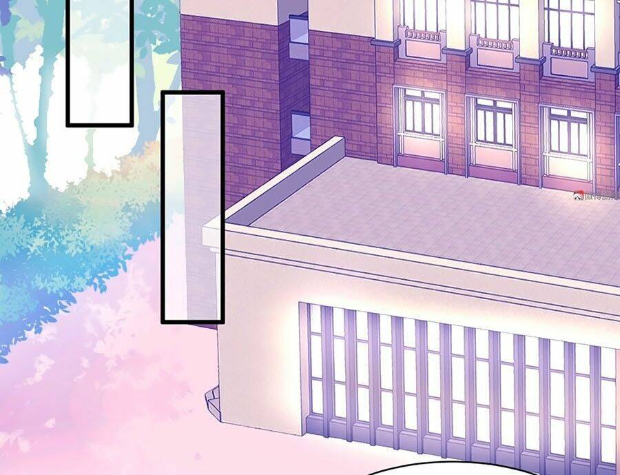 Bọn Họ Đều Muốn Gả Cho Tôi Làm Sao Đây? Chapter 26 - Trang 1