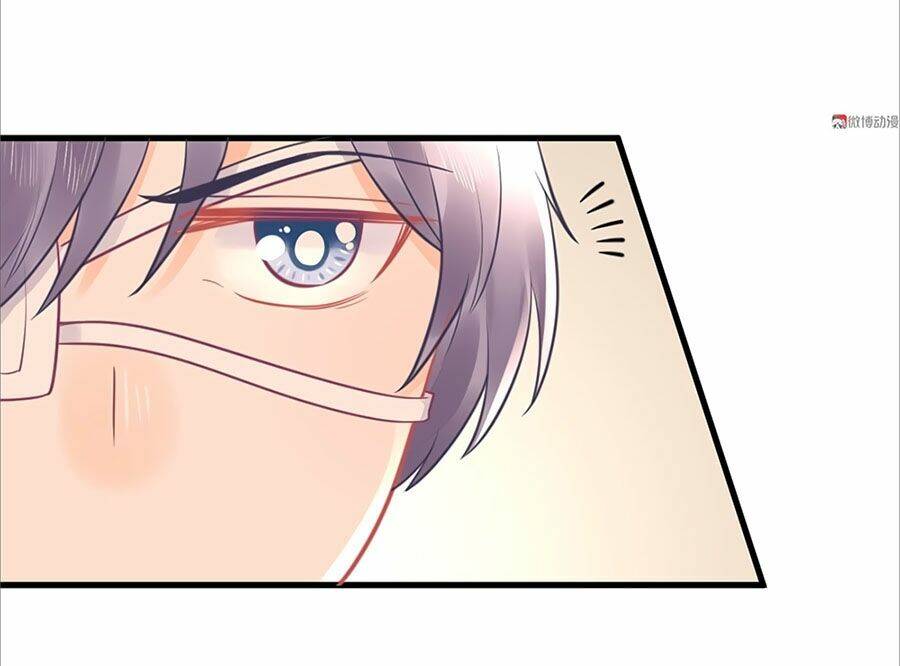 Bọn Họ Đều Muốn Gả Cho Tôi Làm Sao Đây? Chapter 26 - Trang 38