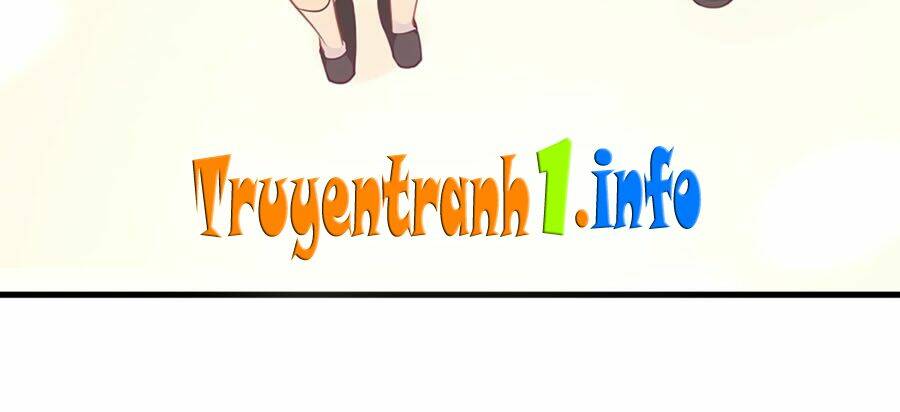 Bọn Họ Đều Muốn Gả Cho Tôi Làm Sao Đây? Chapter 26 - Trang 47