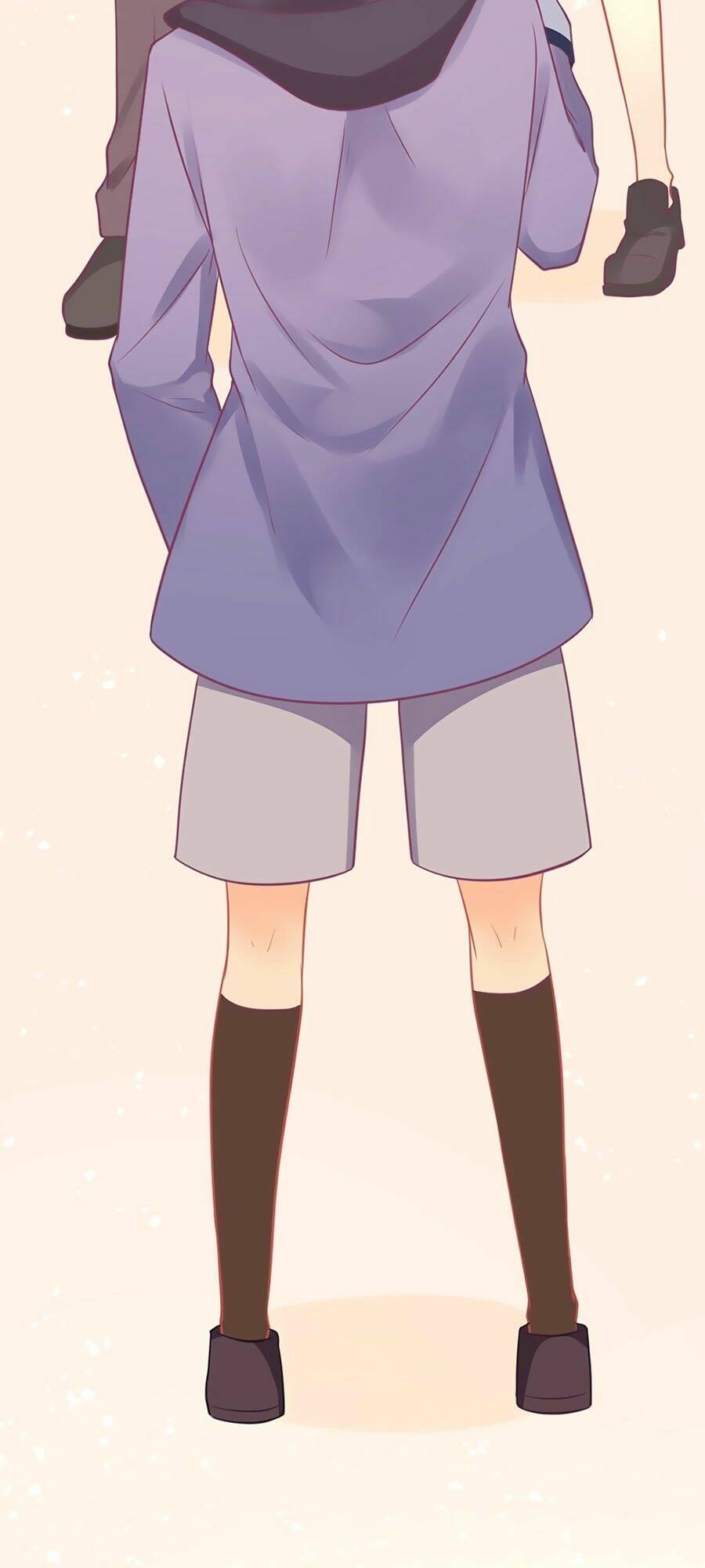 Bọn Họ Đều Muốn Gả Cho Tôi Làm Sao Đây? Chapter 26 - Trang 51