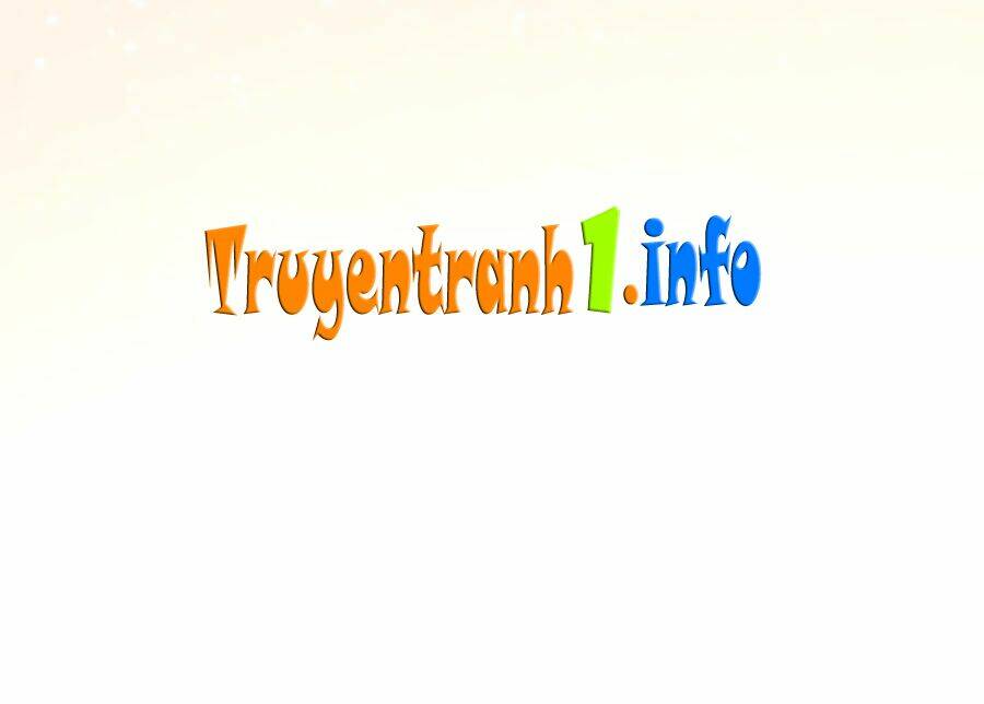 Bọn Họ Đều Muốn Gả Cho Tôi Làm Sao Đây? - Chapter 26 - Page 52