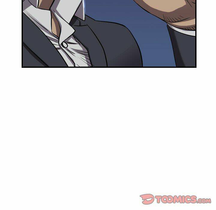 Huyền Thoại : Khởi Đầu - Chapter 87 - Page 9