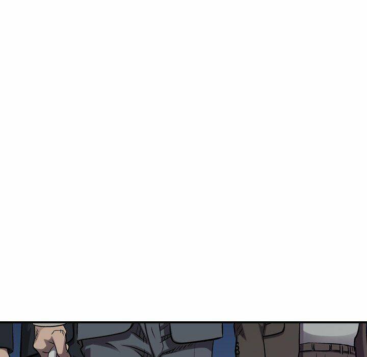 Huyền Thoại : Khởi Đầu - Chapter 87 - Page 99