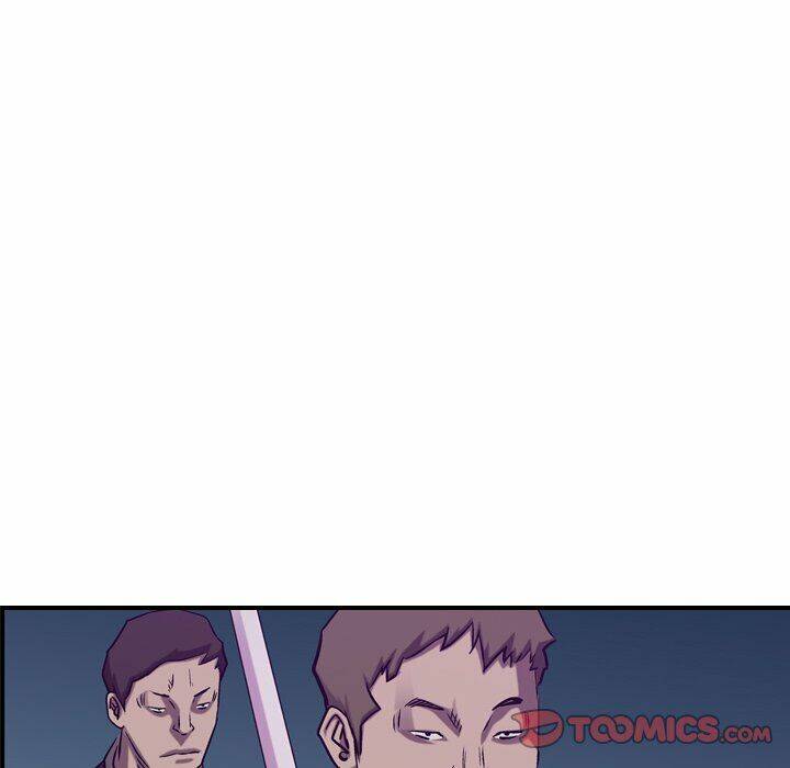 Huyền Thoại : Khởi Đầu - Chapter 87 - Page 101