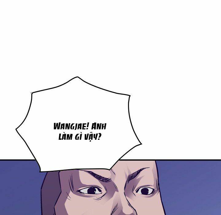 Huyền Thoại : Khởi Đầu - Chapter 87 - Page 103