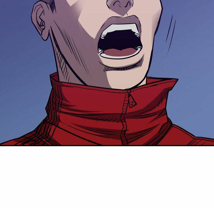 Huyền Thoại : Khởi Đầu - Chapter 87 - Page 104