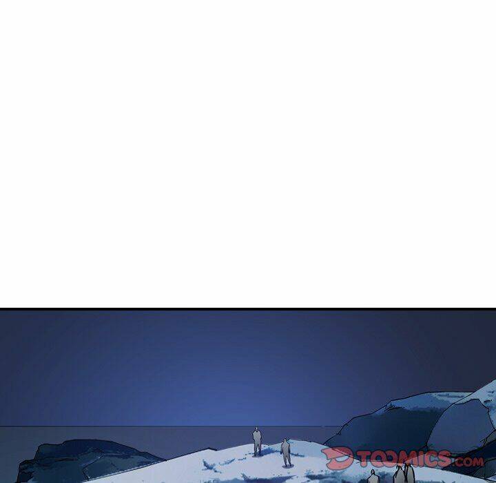 Huyền Thoại : Khởi Đầu - Chapter 87 - Page 105