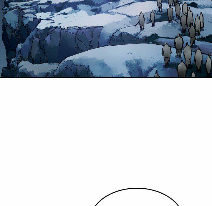 Huyền Thoại : Khởi Đầu - Chapter 87 - Page 106