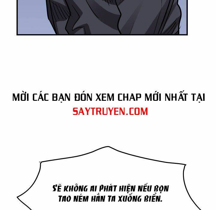 Huyền Thoại : Khởi Đầu - Chapter 87 - Page 108