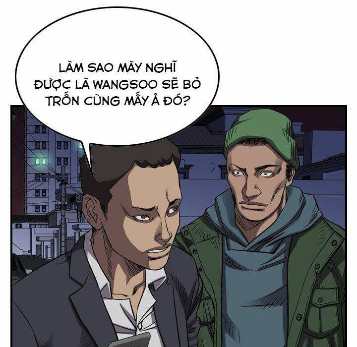 Huyền Thoại : Khởi Đầu - Chapter 87 - Page 10