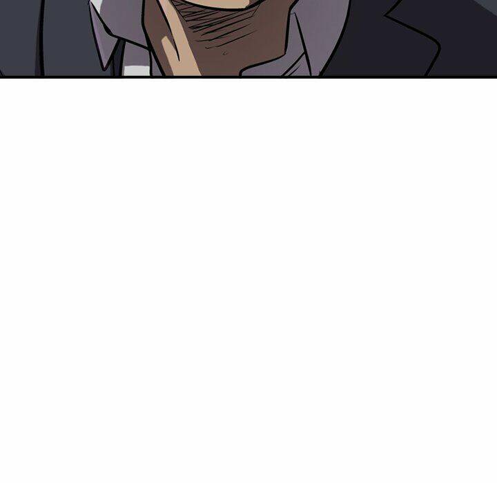 Huyền Thoại : Khởi Đầu - Chapter 87 - Page 110