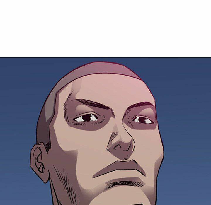 Huyền Thoại : Khởi Đầu - Chapter 87 - Page 111