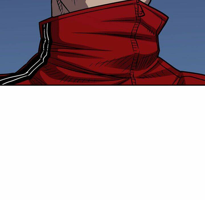 Huyền Thoại : Khởi Đầu - Chapter 87 - Page 112