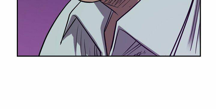 Huyền Thoại : Khởi Đầu - Chapter 87 - Page 114