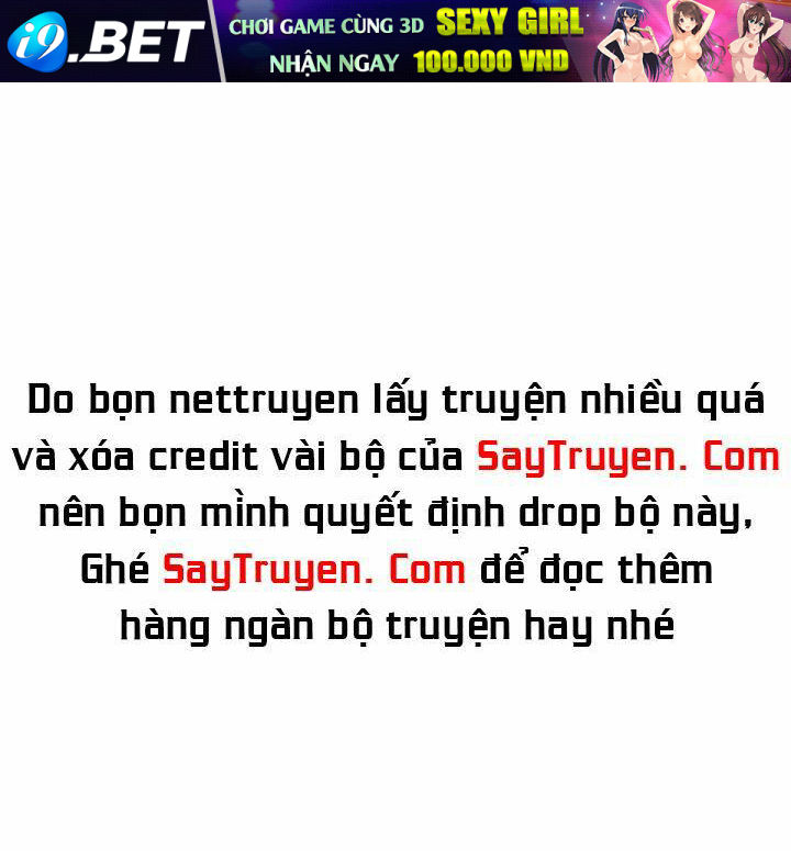 Huyền Thoại : Khởi Đầu - Chapter 87 - Page 115