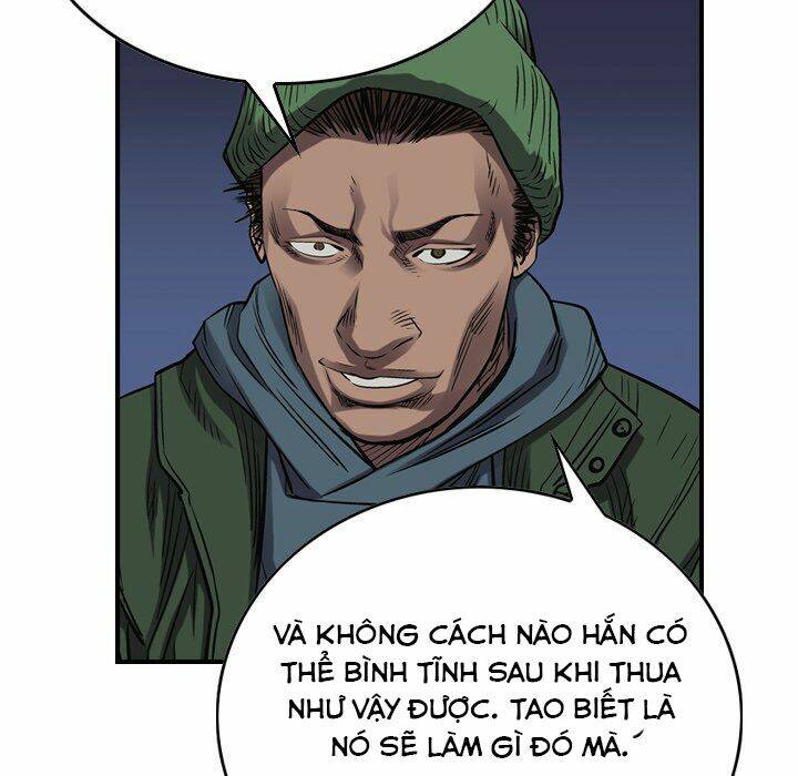 Huyền Thoại : Khởi Đầu - Chapter 87 - Page 12