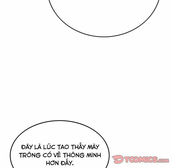 Huyền Thoại : Khởi Đầu - Chapter 87 - Page 13