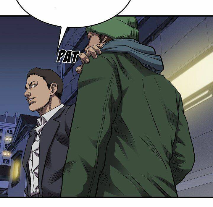 Huyền Thoại : Khởi Đầu - Chapter 87 - Page 14