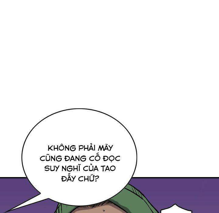 Huyền Thoại : Khởi Đầu - Chapter 87 - Page 15