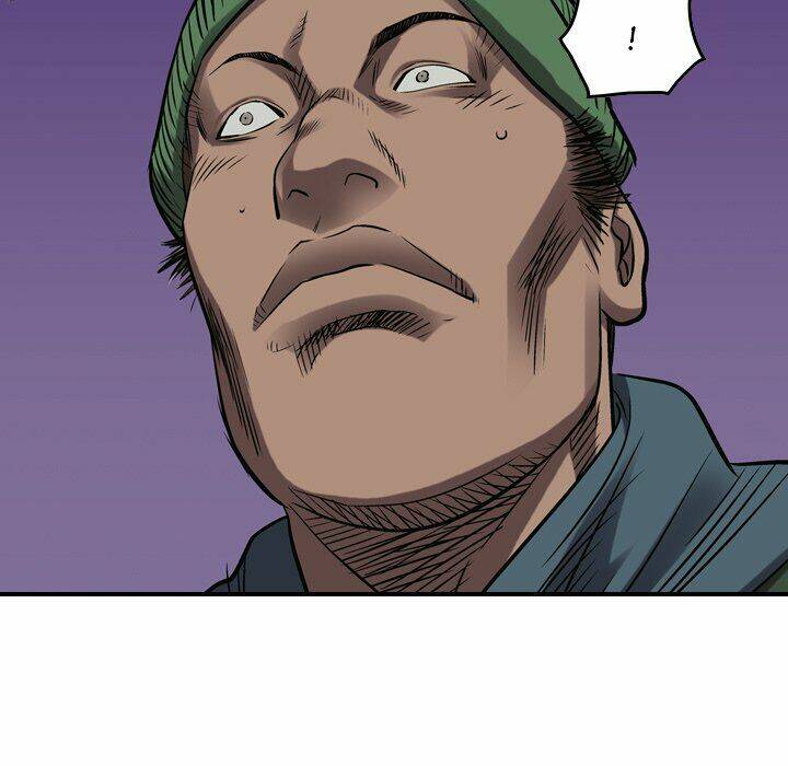 Huyền Thoại : Khởi Đầu - Chapter 87 - Page 16