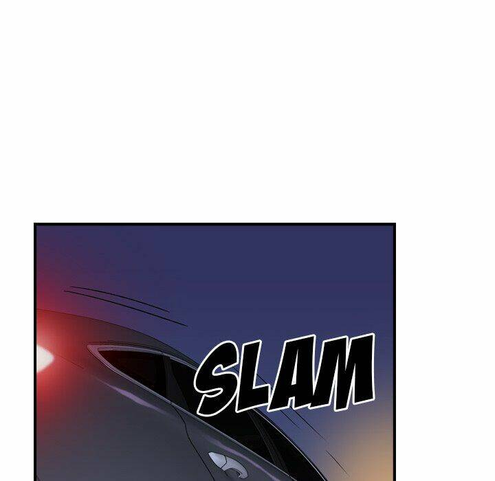 Huyền Thoại : Khởi Đầu - Chapter 87 - Page 19