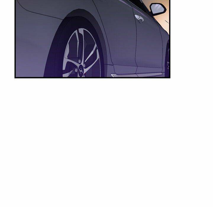 Huyền Thoại : Khởi Đầu - Chapter 87 - Page 20