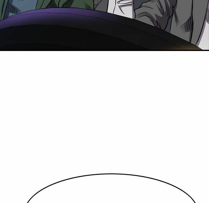 Huyền Thoại : Khởi Đầu - Chapter 87 - Page 22