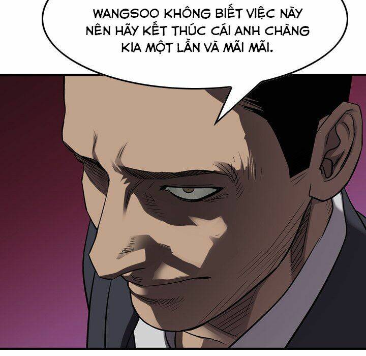 Huyền Thoại : Khởi Đầu - Chapter 87 - Page 23