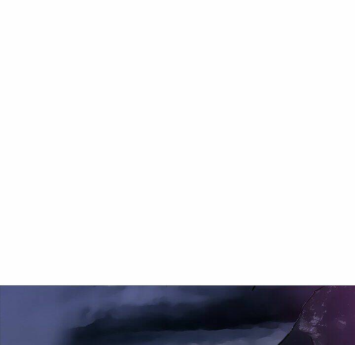 Huyền Thoại : Khởi Đầu - Chapter 87 - Page 24