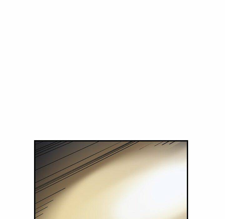 Huyền Thoại : Khởi Đầu - Chapter 87 - Page 26