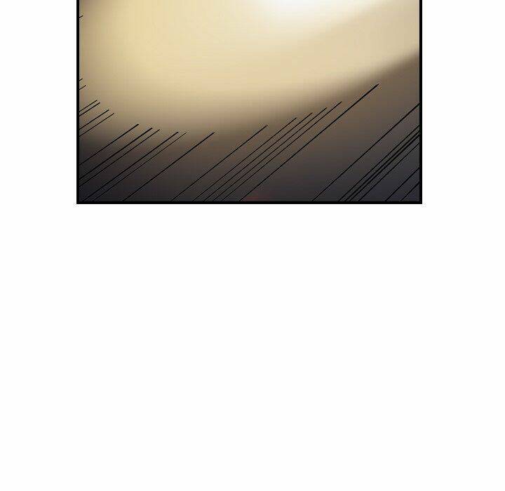 Huyền Thoại : Khởi Đầu - Chapter 87 - Page 27