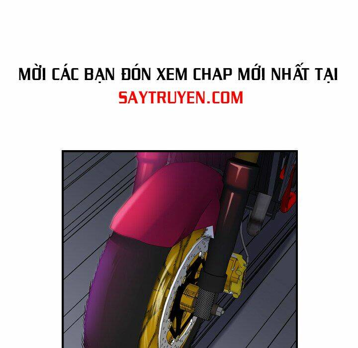 Huyền Thoại : Khởi Đầu - Chapter 87 - Page 28