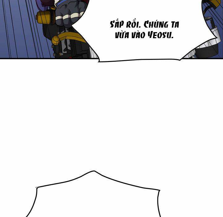 Huyền Thoại : Khởi Đầu - Chapter 87 - Page 31