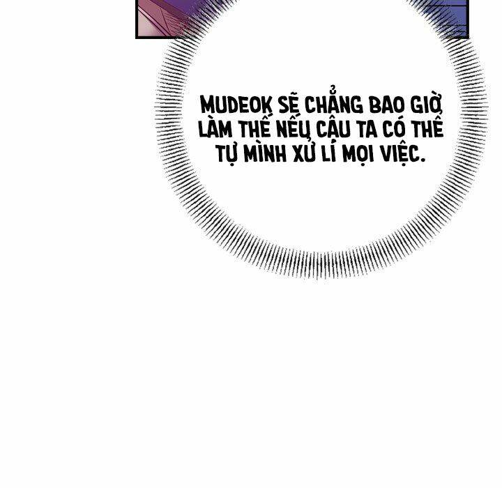 Huyền Thoại : Khởi Đầu - Chapter 87 - Page 34