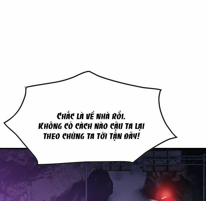 Huyền Thoại : Khởi Đầu - Chapter 87 - Page 36