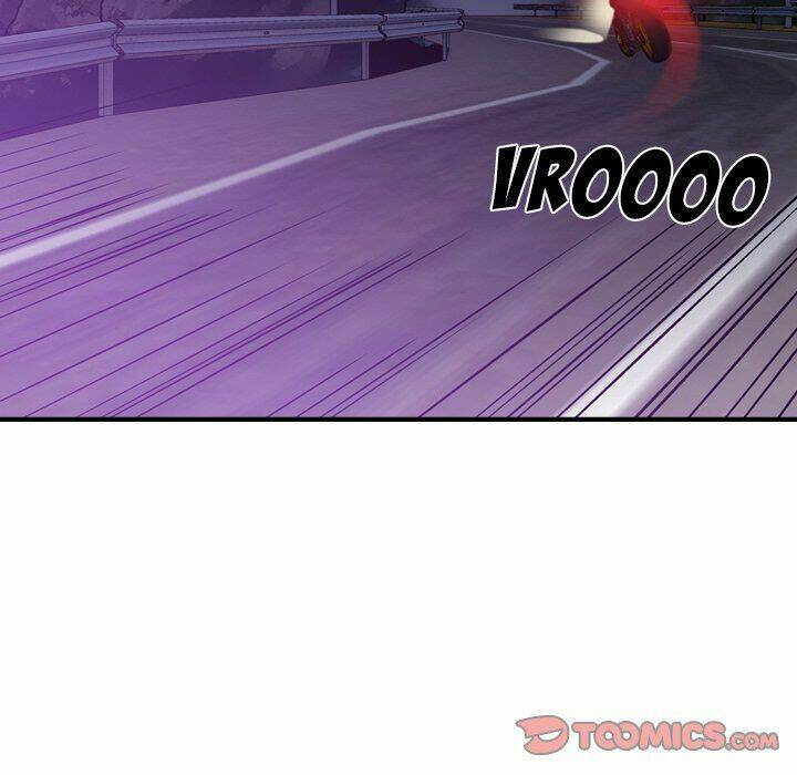 Huyền Thoại : Khởi Đầu - Chapter 87 - Page 37