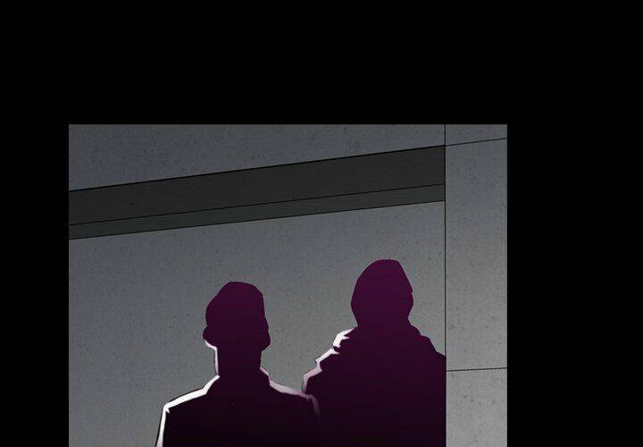 Huyền Thoại : Khởi Đầu - Chapter 87 - Page 3