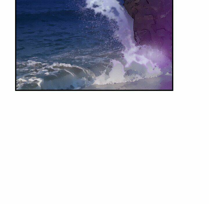 Huyền Thoại : Khởi Đầu - Chapter 87 - Page 39