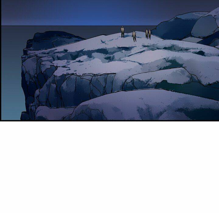 Huyền Thoại : Khởi Đầu - Chapter 87 - Page 42