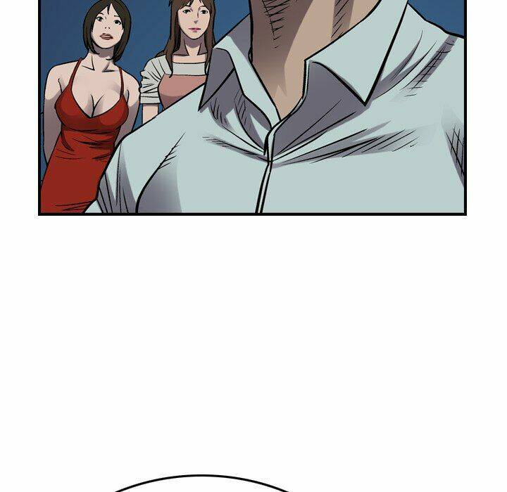 Huyền Thoại : Khởi Đầu - Chapter 87 - Page 46