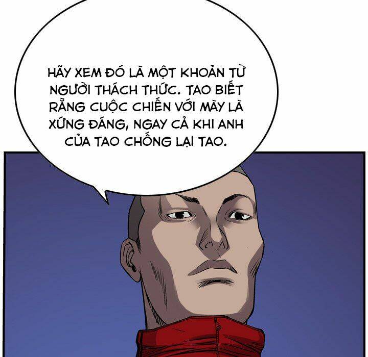 Huyền Thoại : Khởi Đầu - Chapter 87 - Page 47
