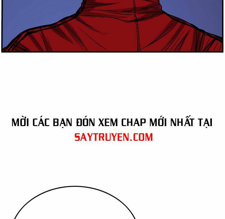 Huyền Thoại : Khởi Đầu - Chapter 87 - Page 48