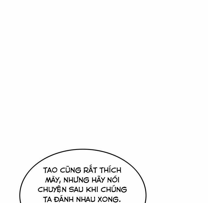 Huyền Thoại : Khởi Đầu - Chapter 87 - Page 50