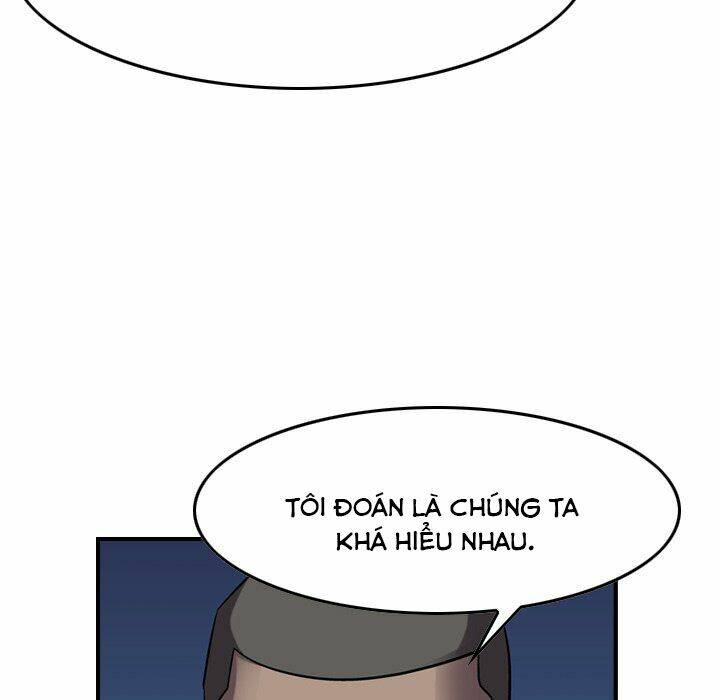 Huyền Thoại : Khởi Đầu - Chapter 87 - Page 54