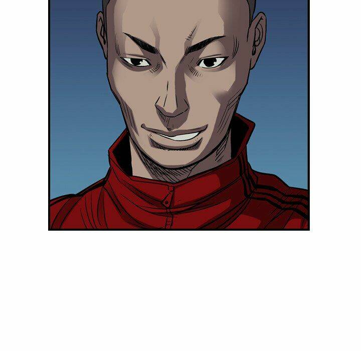 Huyền Thoại : Khởi Đầu - Chapter 87 - Page 55