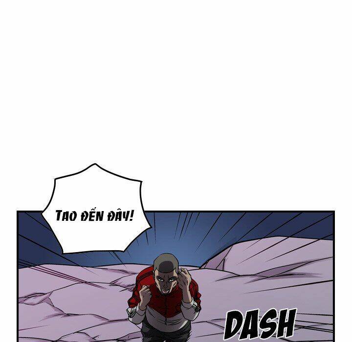 Huyền Thoại : Khởi Đầu - Chapter 87 - Page 56