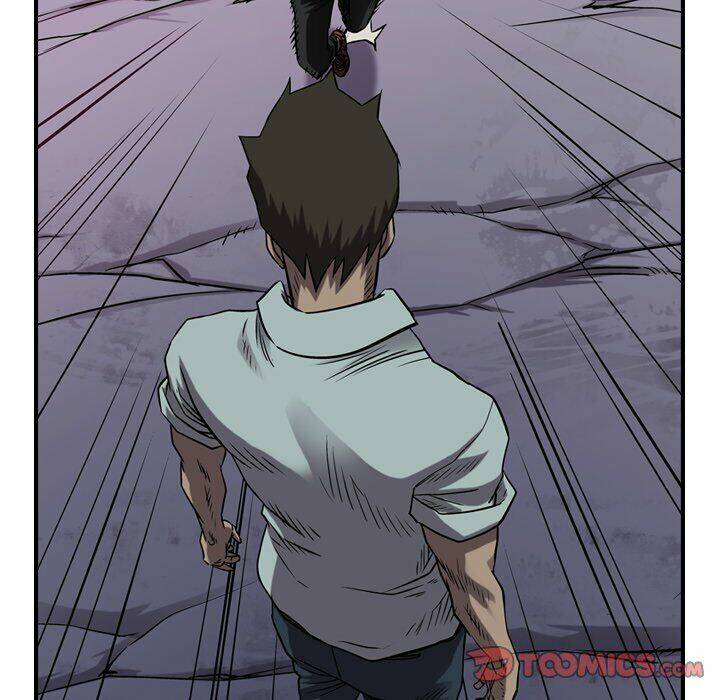 Huyền Thoại : Khởi Đầu - Chapter 87 - Page 57