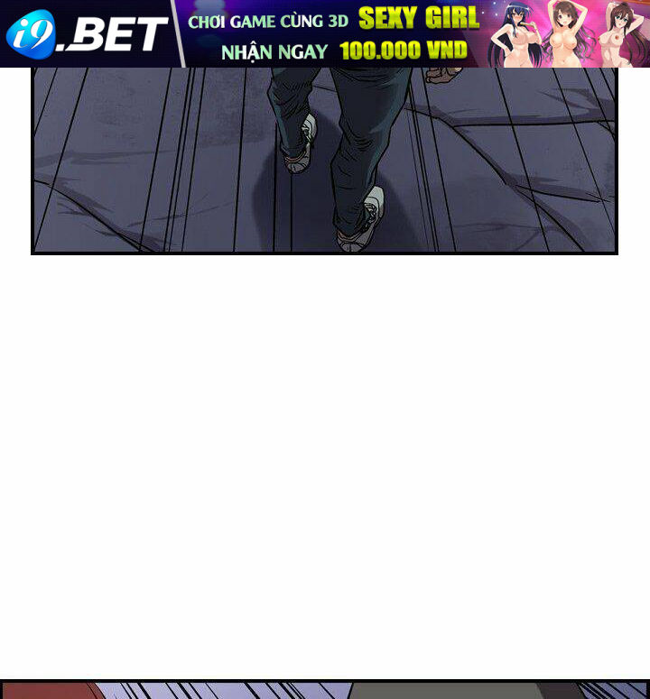 Huyền Thoại : Khởi Đầu - Chapter 87 - Page 58