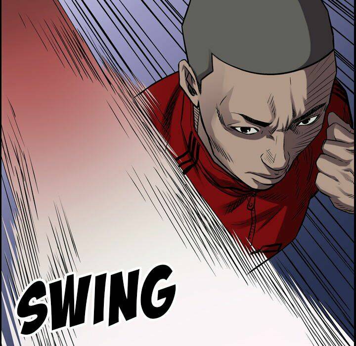 Huyền Thoại : Khởi Đầu - Chapter 87 - Page 59