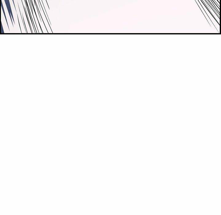 Huyền Thoại : Khởi Đầu - Chapter 87 - Page 60